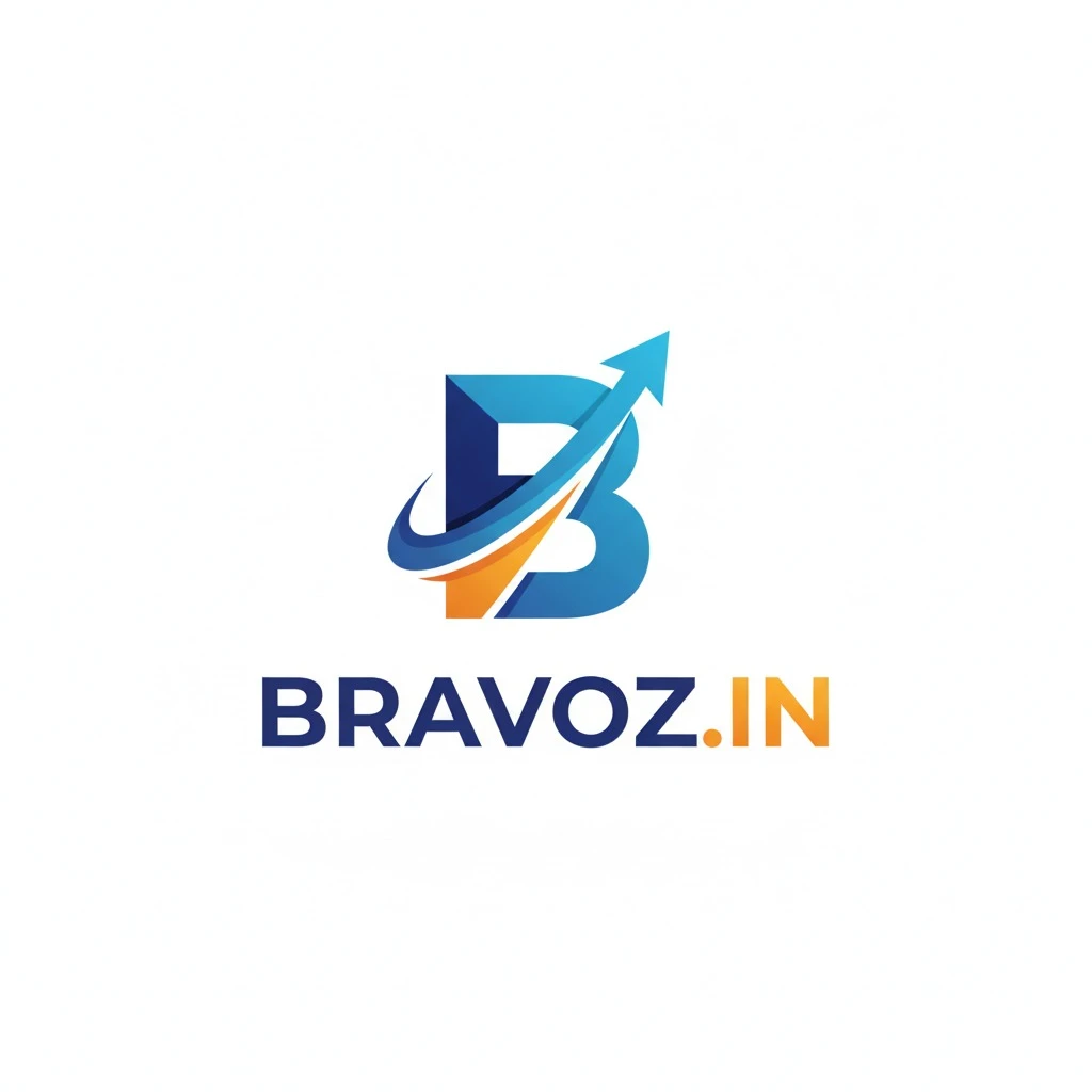 BRAVOZ